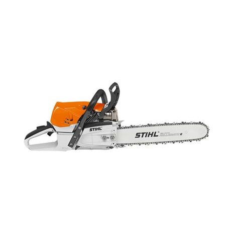 Motorová pila STIHL MS 462 C-M 40/RS