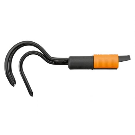 Kultivátor Fiskars QuikFit 1000685