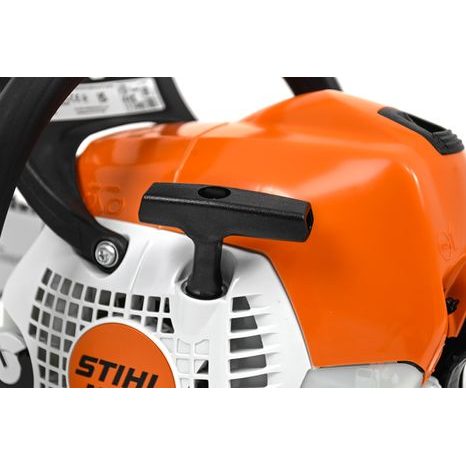 Motorová pila STIHL MS 211 - 9