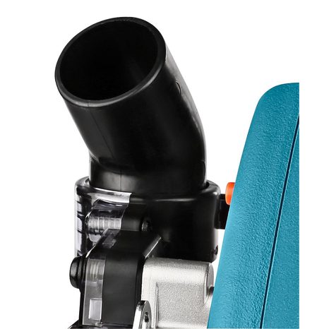 Elektrická diamantová řezačka Makita 4100KB - 3