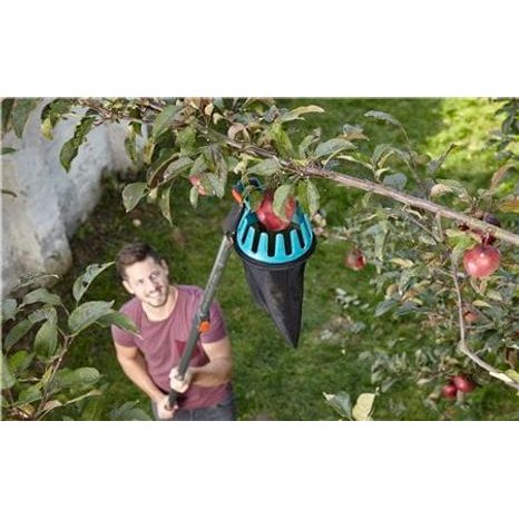 Zberač ovocia Combisystem Gardena 3115-20 - 10