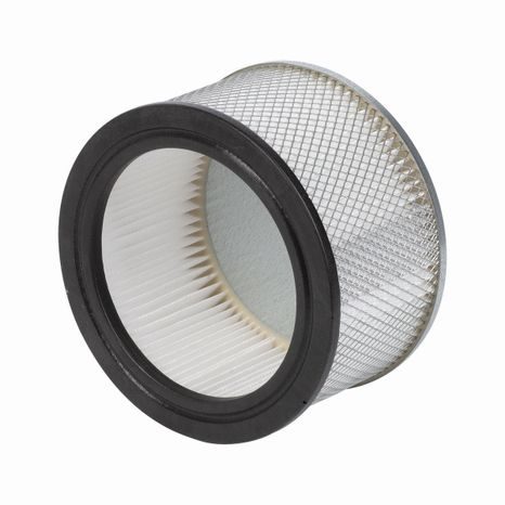 Náhradný filter k vysávaču popola Powerplus POWX312A - 3
