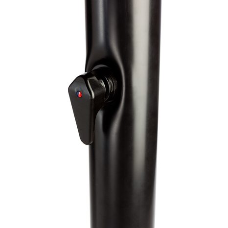 Solární sprcha Marimex UNO 20 l 10992037 - 5