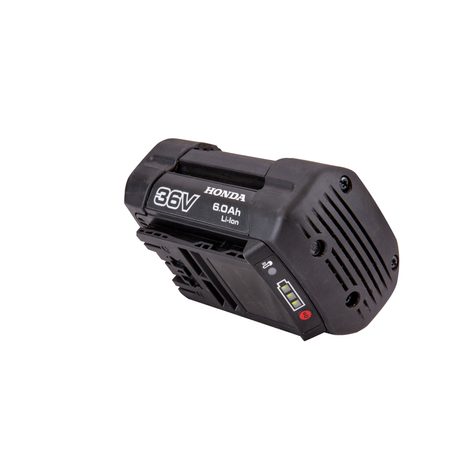 Akumulátor Honda DP 3660 XA E 36V/6,0Ah H719033