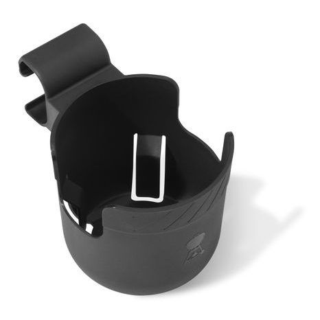 Držiak na fľašu Weber Works - Snap On