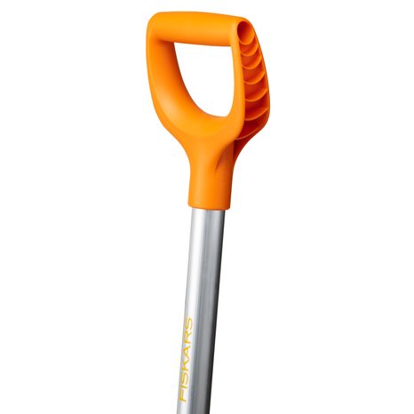Hrablo na sníh Fiskars Plus™ 1062827 - 3