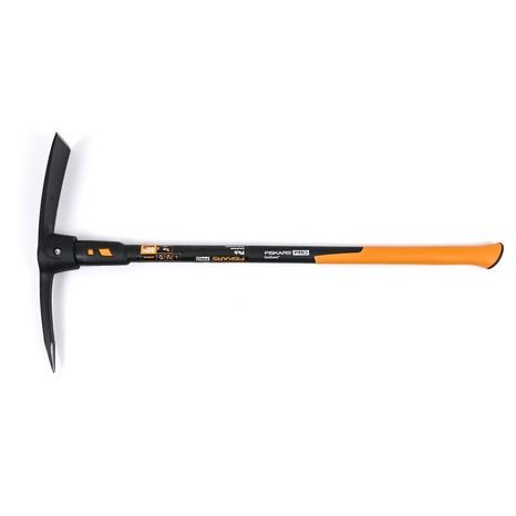 Krumpáč stavební Fiskars L - 2