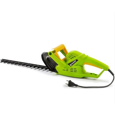 Elektrické plotové nůžky FIELDMANN FZN 2000 E - 2