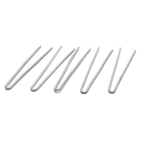 Náhradný spájkovací hrot NUBA HR2