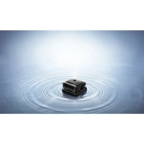 Automatický aku bazénový vysavač Beatbot Sora P7 - 7