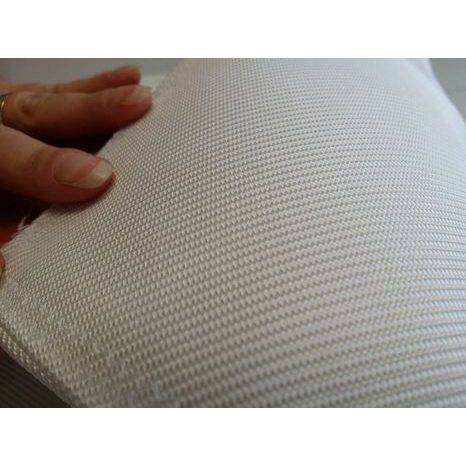 Textilná vložka do lisu VARES HYDRAULIC 18L/2t PROFI - 4