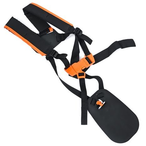 Dvouramenný popruh STIHL - 2