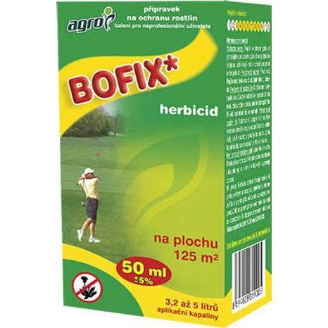 Bofix Agro 50 ml