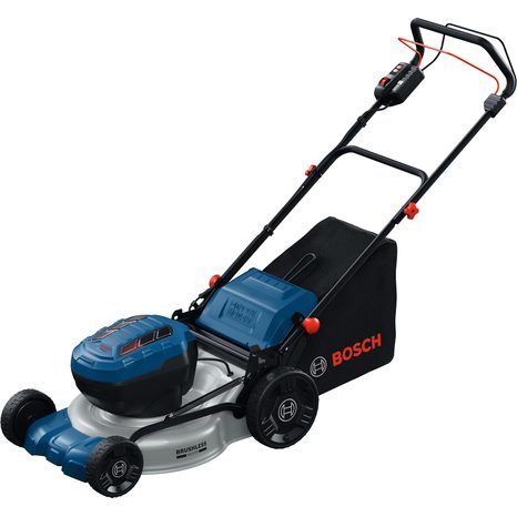 Aku kosačka Bosch Pro GRA 18V2-46SP 06008C8200