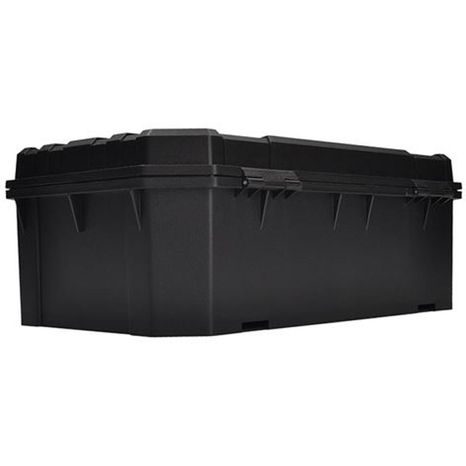 PX03 kryt kábla IP54 SOLIGHT - 4