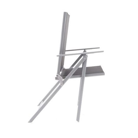 Zahradní sestava Tereza  set 6 komplet VeGa - 12