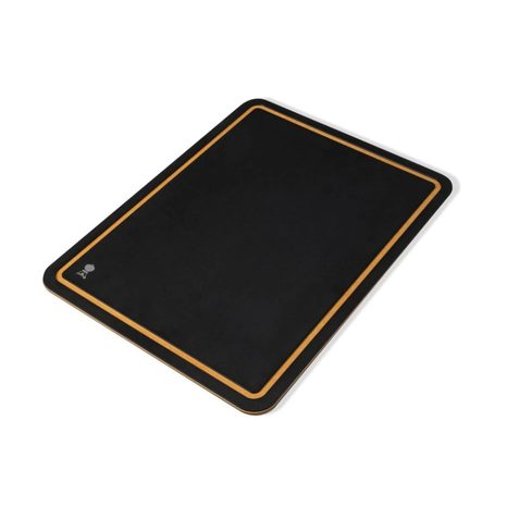 Veľká doska na krájanie Weber Works - 2