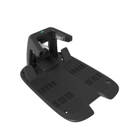 Náhradní nabíjecí základna Mammotion YUKA mini