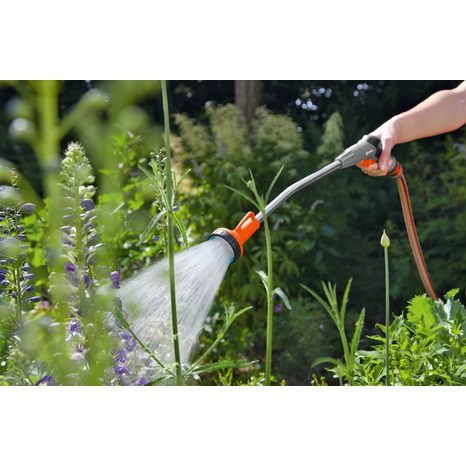 Zavlažovací tyč Gardena 60 cm 18330-20 - 4