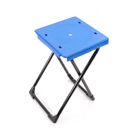 Campingová sestava Mega-star VeGA - 7