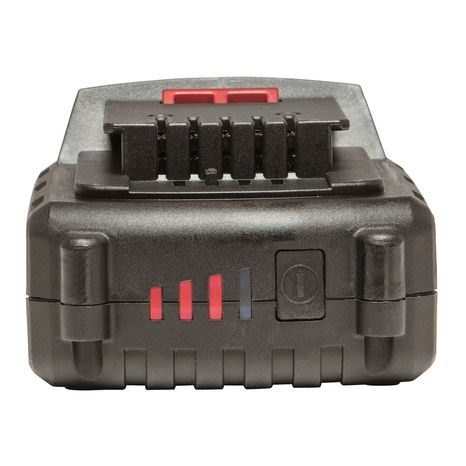 Akumulátor Scheppach ABP2.0-20Li-20V 2Ah 7909201703 - 2