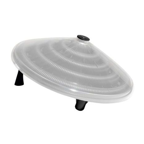 Solární ohřev Marimex Pyramida Sun 10741061