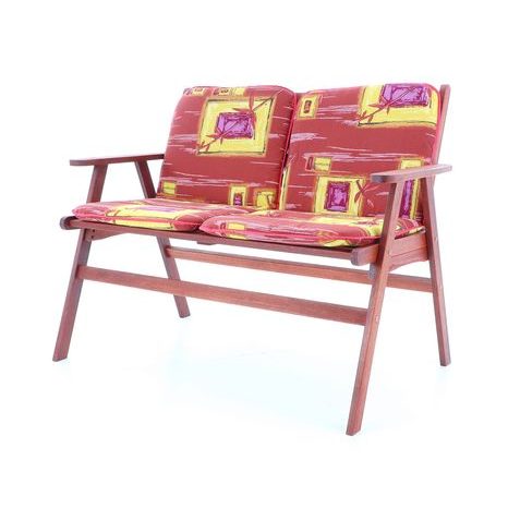 Zahradní sestava Monroo COMBI 6 VeGA - 14