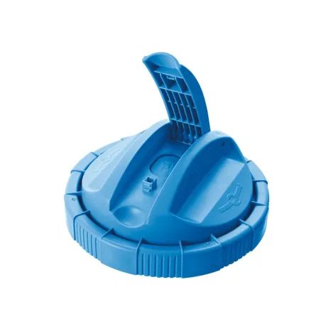 Kartušová filtrácia CF 3 FILTRABOOST - 3