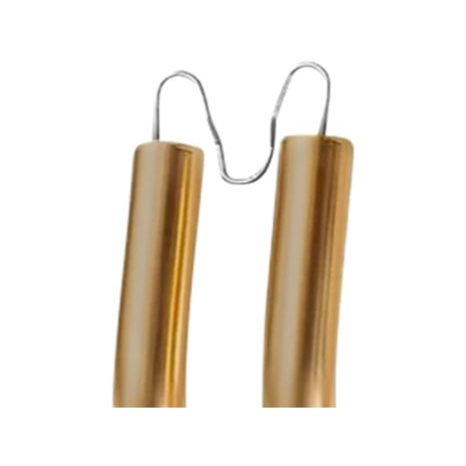 Aku sponkovací svářečka na plasty EXTOL PREMIUM 8891505 - 6