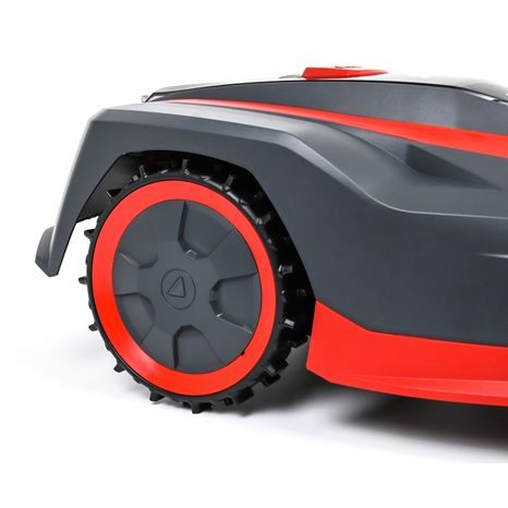 Robotická sekačka solo® by AL-KO Robolinho® 1423 W - 7