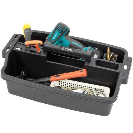 Organizér / nosič EXTOL CRAFT 956080 - 3