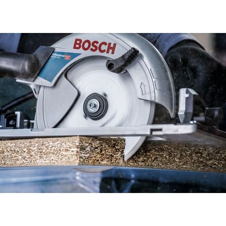 Pilový kotouč Bosch PRO Wood 190 mm 24T 2608640612 - 6