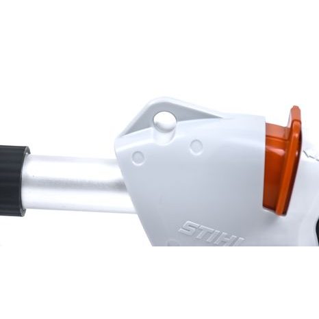 Aku vyvětvovací pila STIHL HTA 50 - 12