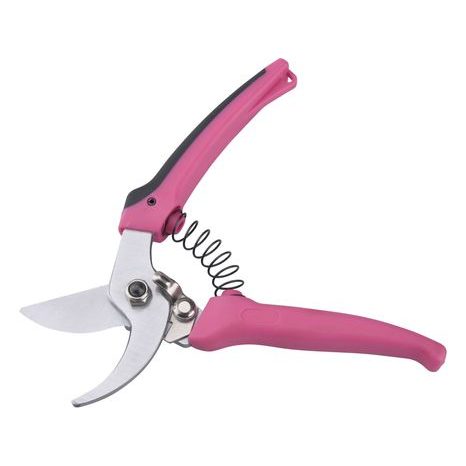 Ruční zahradní nůžky EXTOL LADY 9272 - 2