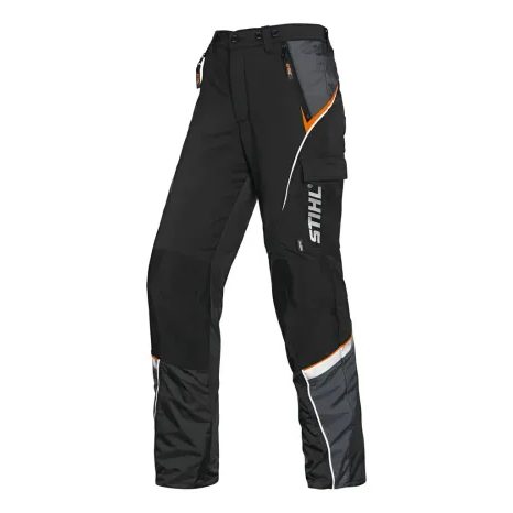 Kalhoty do pasu STIHL ADVANCE X-Light, vel. XXL