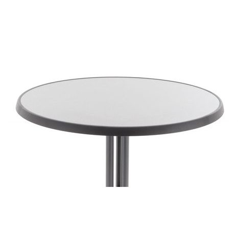 Terasová sestava nábytku KARO 4 MFG - 8