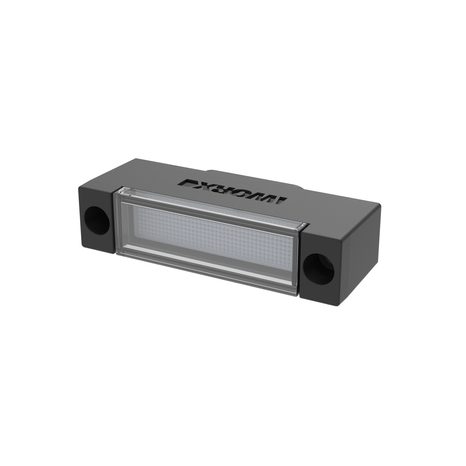 Modul WORX FiatLux light pre Vision Cloud 2WD veľ. M/L WA0920 - 3