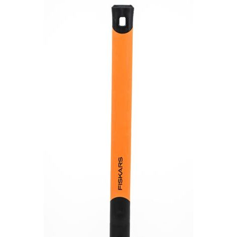 Palice Fiskars XL 1001431 - 5