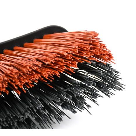 Koště Fiskars Solid M 1025930 - 7