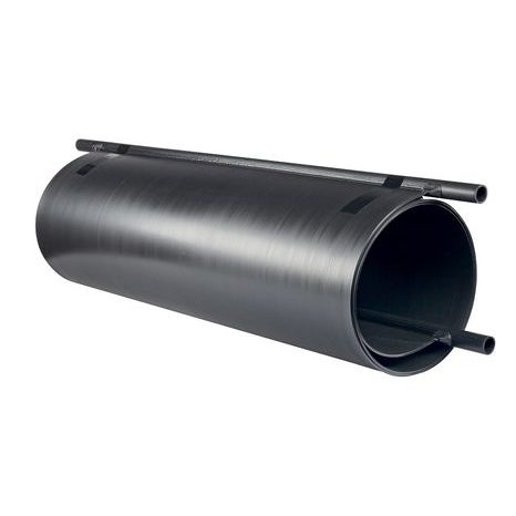 Solární ohřev Marimex Slim 360 10741001 - 4