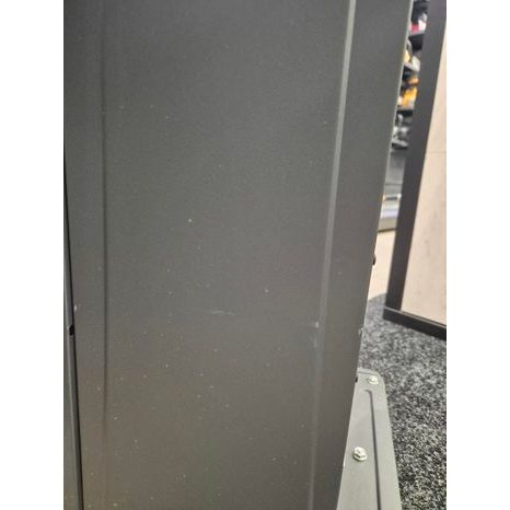 Zánovní - Plynová kamna skládací MAGG 110150 - 5