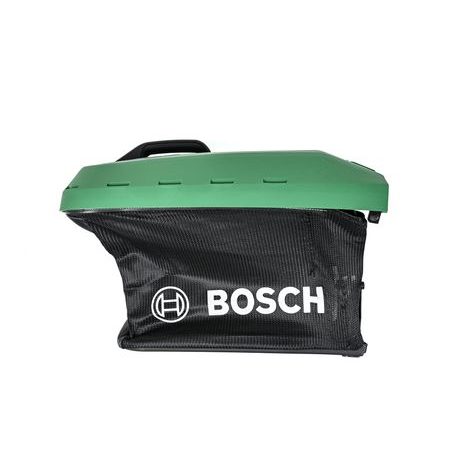 Aku sekačka Bosch AdvancedRotak 36-750 LI 06008B9706 - 18