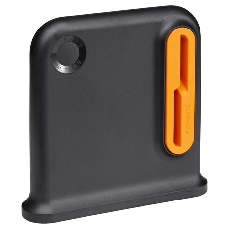 Ostřič nůžek Fiskars 1081190