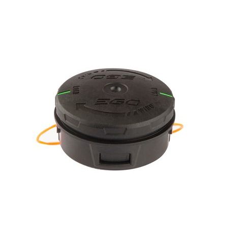 Strunová hlava EGO AH1531 pro ST1530E, BC3800E, STA1500