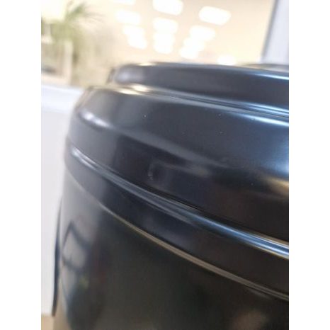 Zánovní - Plynové zahradní topidlo PRECIS 110146 - 12