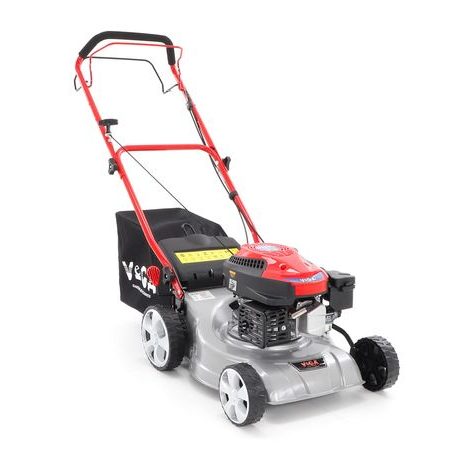 Benzínová kosačka VeGA 404 SDX