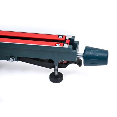 Elektrická pokosová pila se zákluzem Bosch GCM 8 SJL 0601B19100 - 13