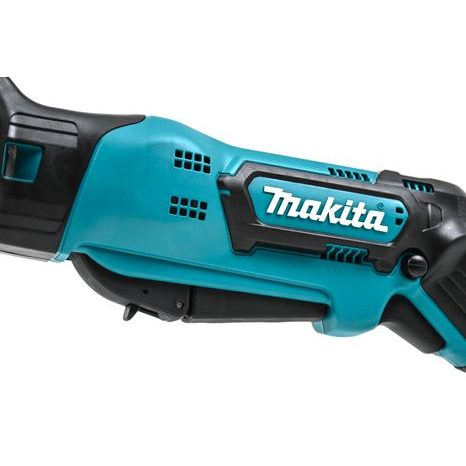 Aku pila ocaska Makita CXT JR103DSAE - 7