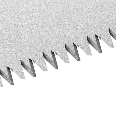 Pilka skládací Fiskars PowerTooth™ 1062933 - 5