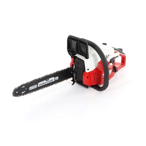 Motorová pila VeGA TCS4100 PRO - 9